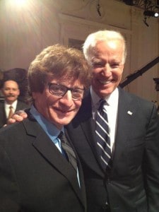 Joe Biden Full Length